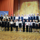 IMG_2212.JPG