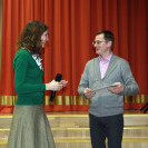 IMG_2244.JPG