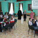 IMG_5214.JPG