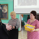 IMG_5185.JPG