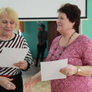 IMG_5184.JPG