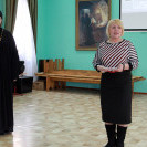 IMG_5173.JPG