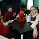IMG_5163.JPG