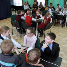 IMG_5156.JPG