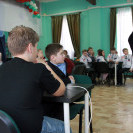 IMG_5145.JPG