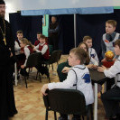 IMG_5117.JPG