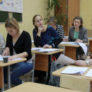 IMG_9843.JPG