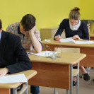 IMG_9800.JPG