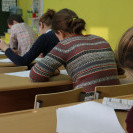 IMG_9792.JPG