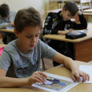 IMG_9782.JPG