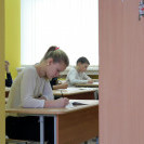 IMG_9788.JPG