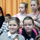 IMG_9667.JPG