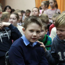 IMG_9658.JPG