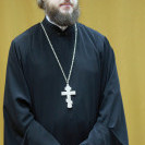 IMG_9615.JPG