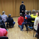 IMG_9610.JPG
