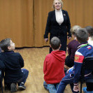 IMG_9597.JPG