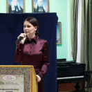 IMG_0606.JPG