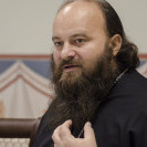DSC_6246_1.jpg