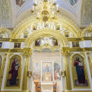 DSC_6366_1.jpg