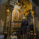 DSC_6415_1.jpg