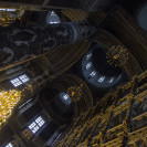 DSC_6420_1.jpg